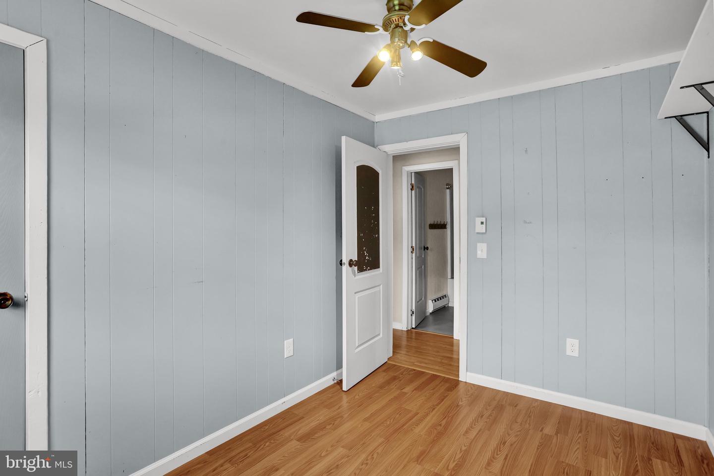 138 Eleanor Dr Property Photo 18