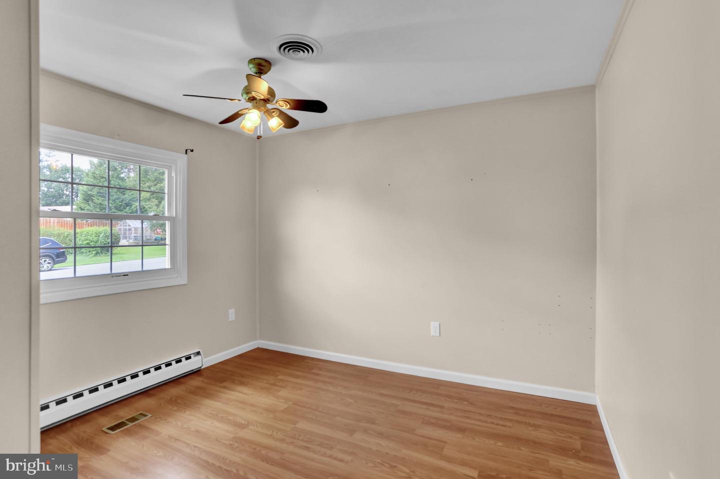 138 Eleanor Dr Property Photo 19