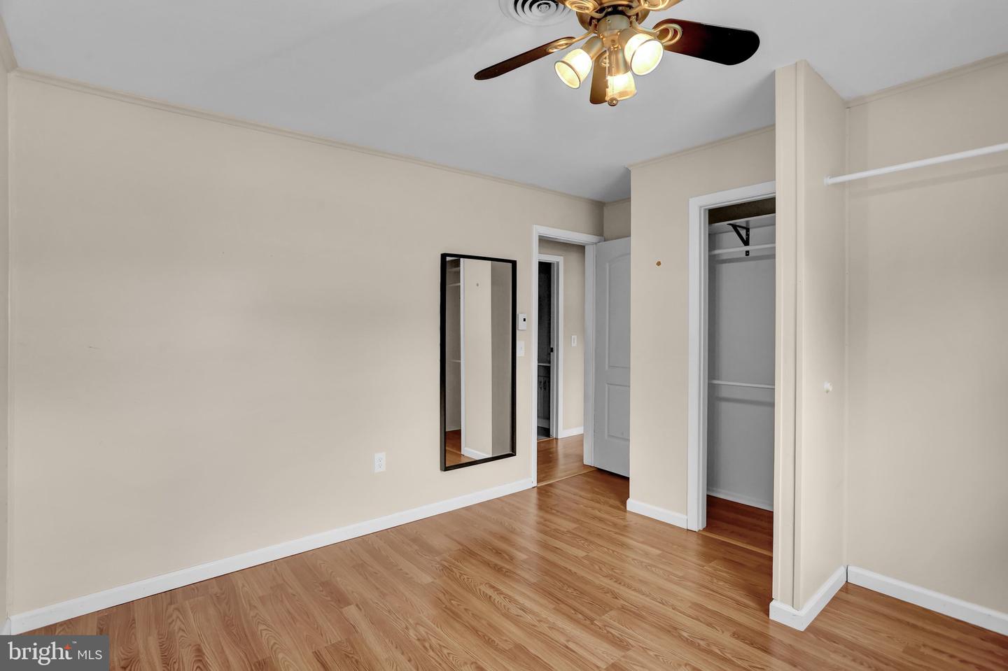 138 Eleanor Dr Property Photo 20