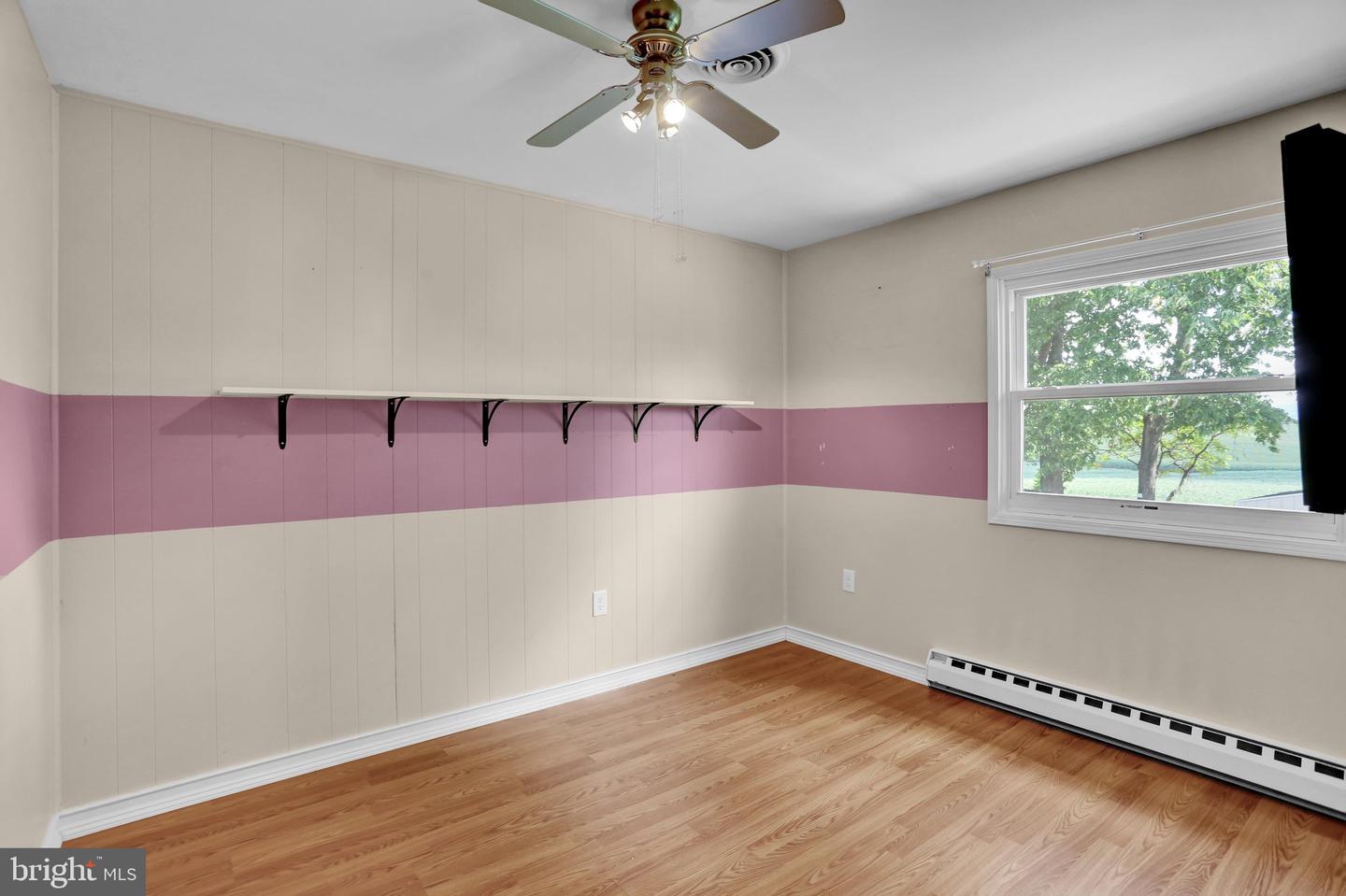 138 Eleanor Dr Property Photo 21