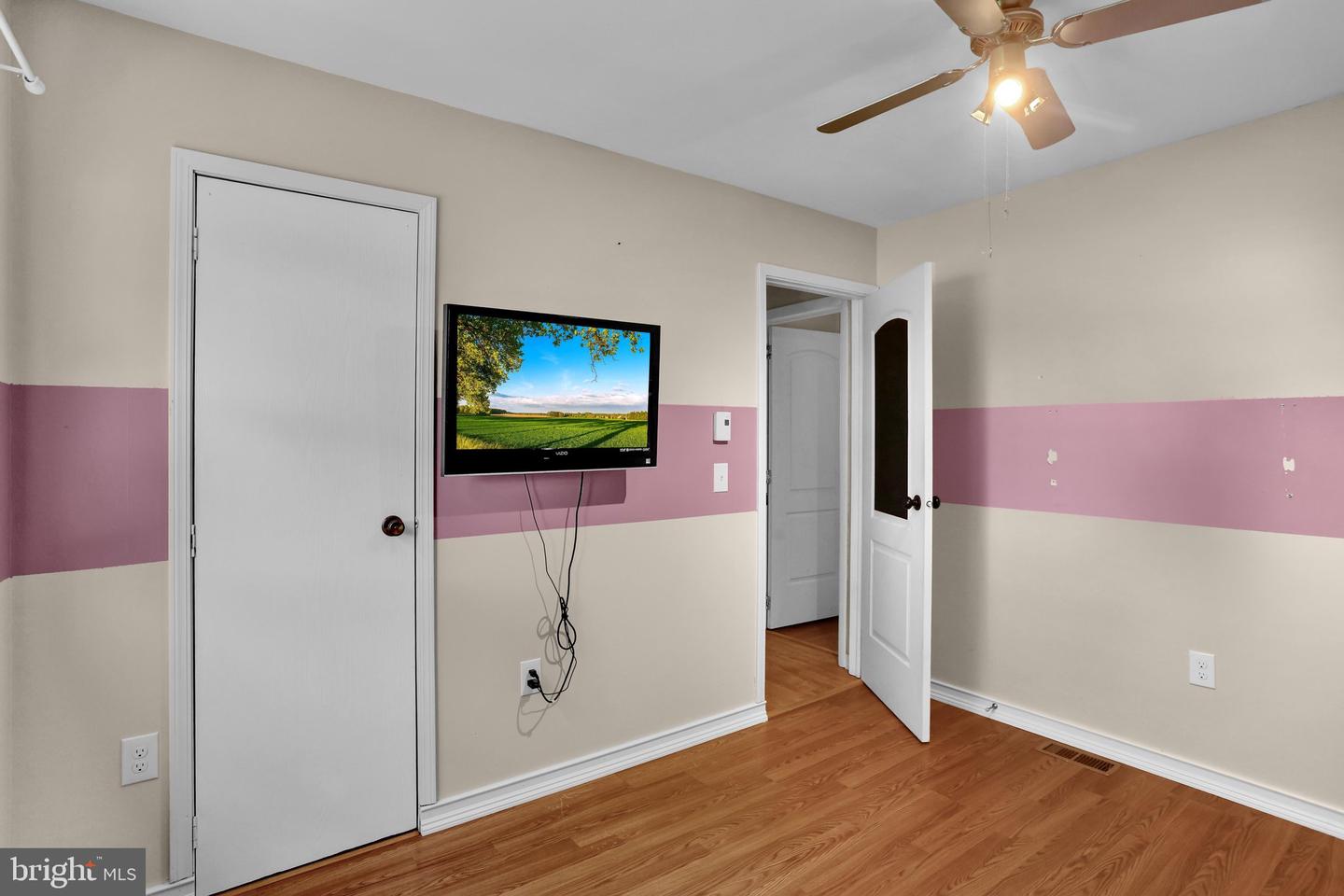 138 Eleanor Dr Property Photo 22