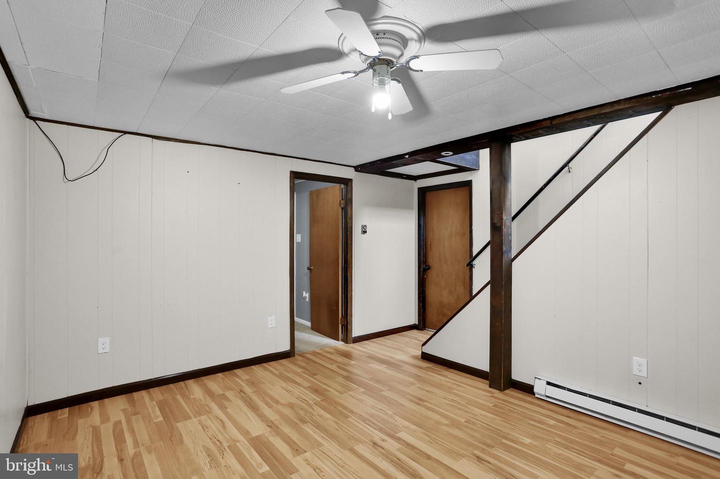 138 Eleanor Dr Property Photo 26
