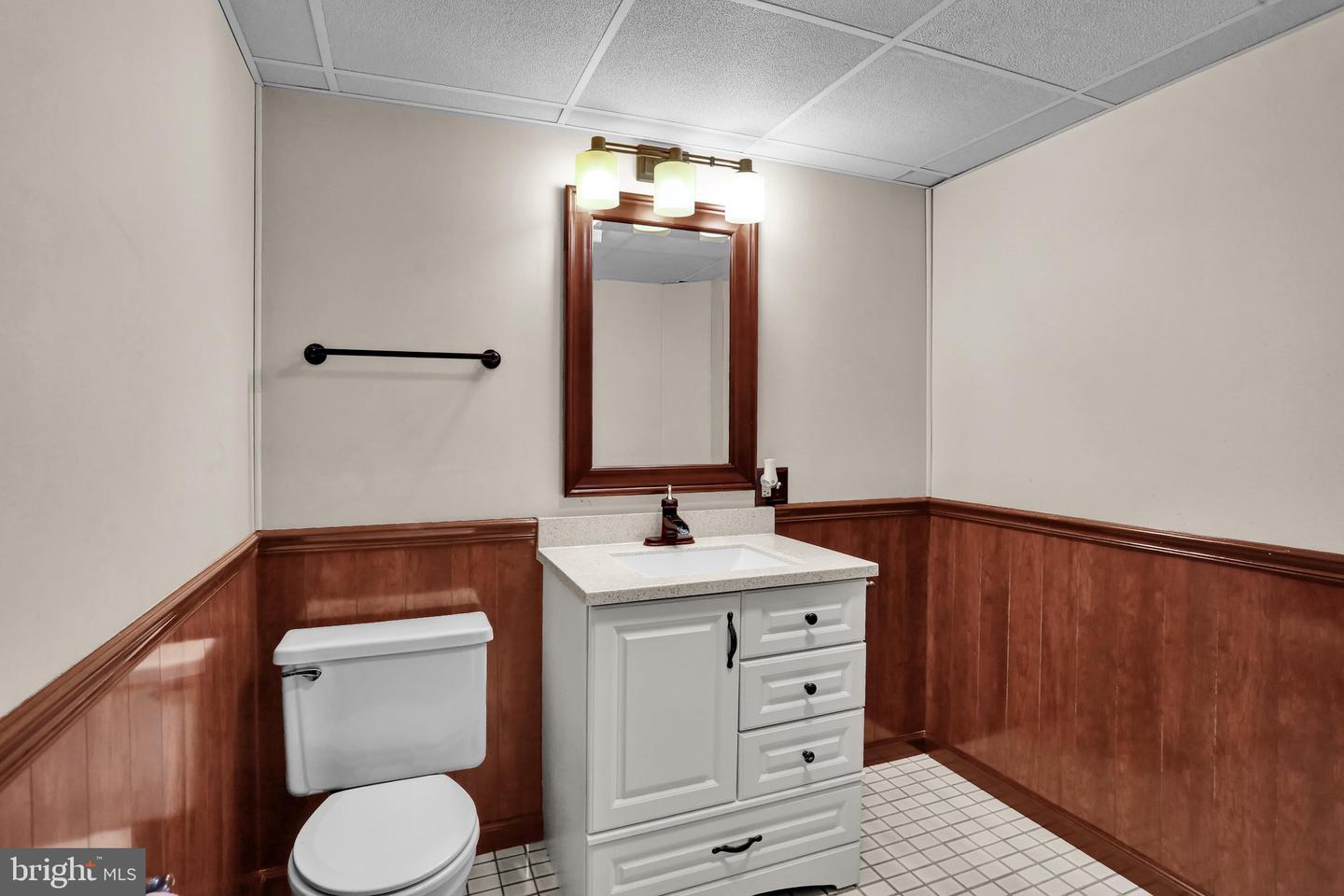 138 Eleanor Dr Property Photo 32