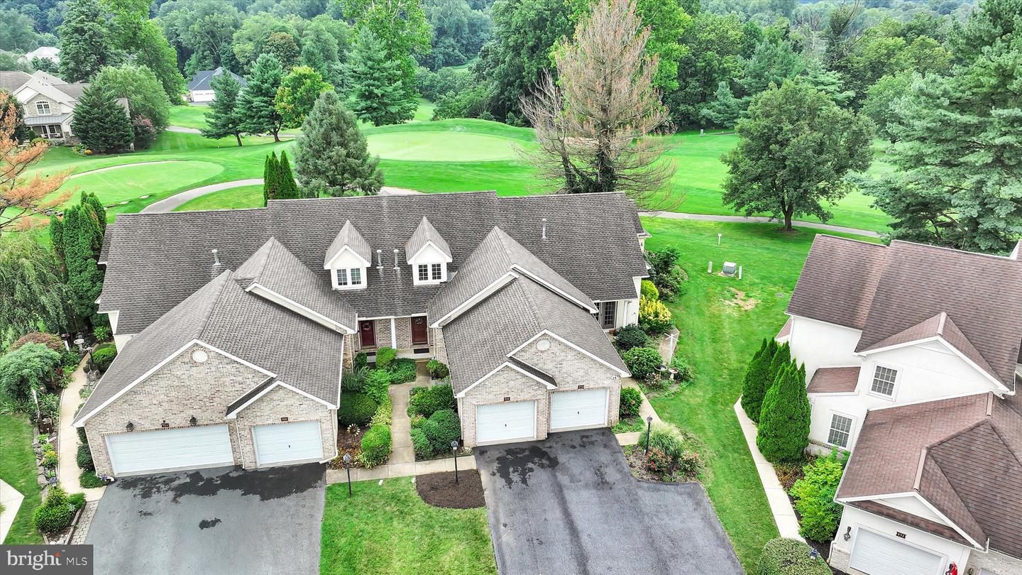 928 Rivergate Ct Property Photo 1