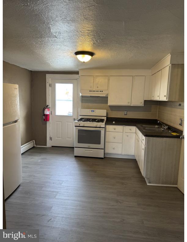 31 S Third St Property Photo 1