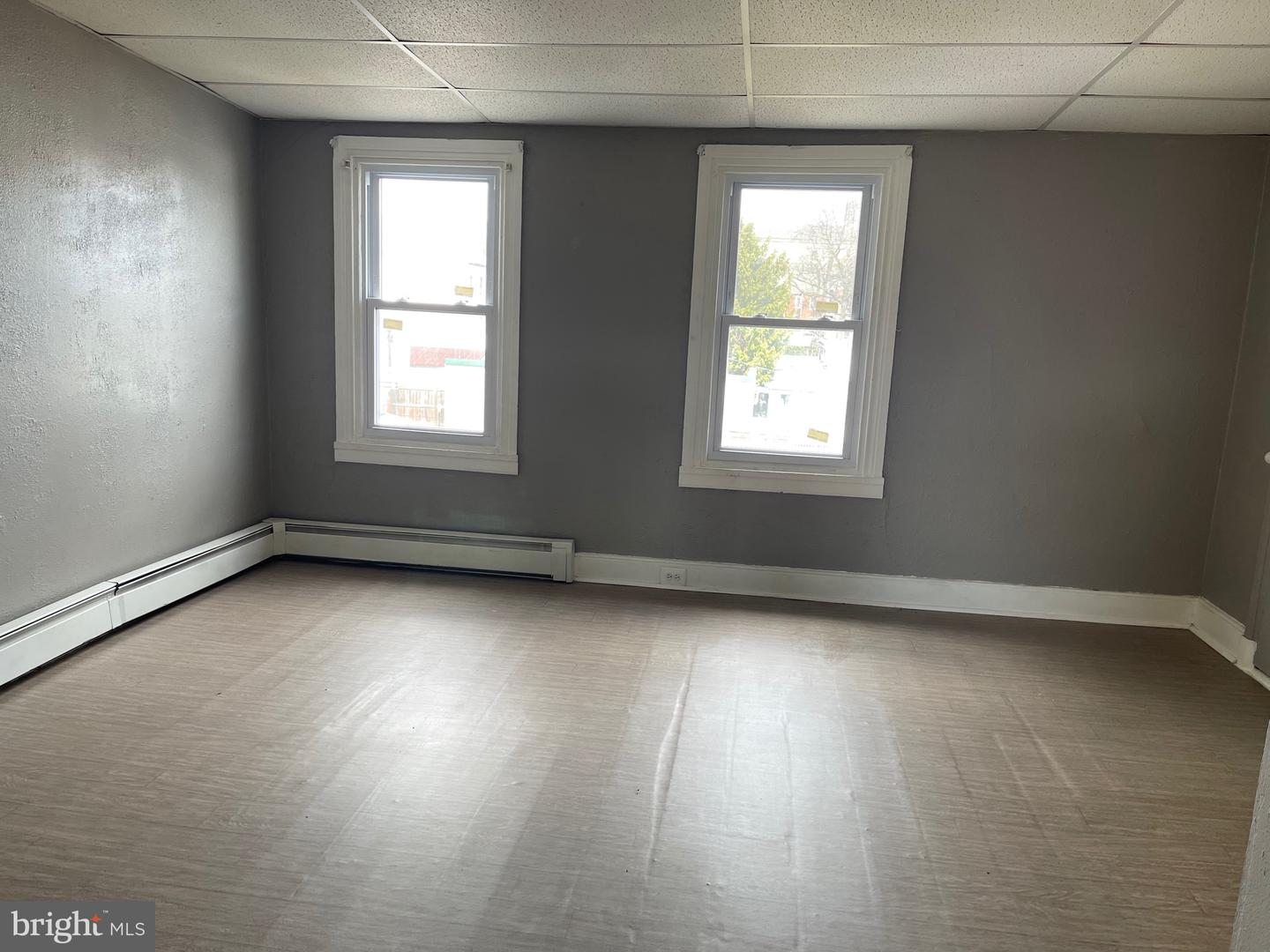 31 S Third St Property Photo 4