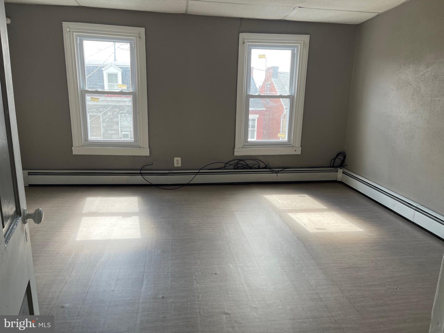 31 S Third St Property Photo 5