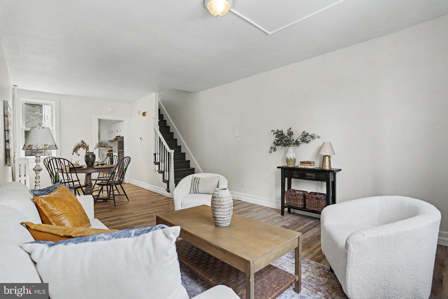428 Lafayette St Property Photo 5