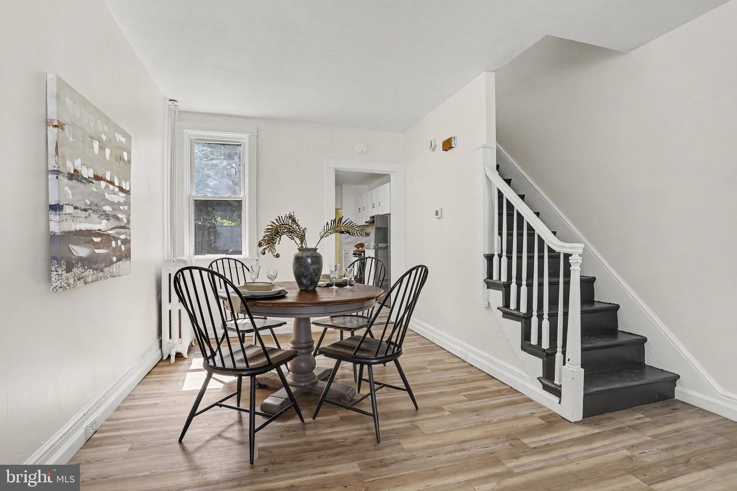 428 Lafayette St Property Photo 8