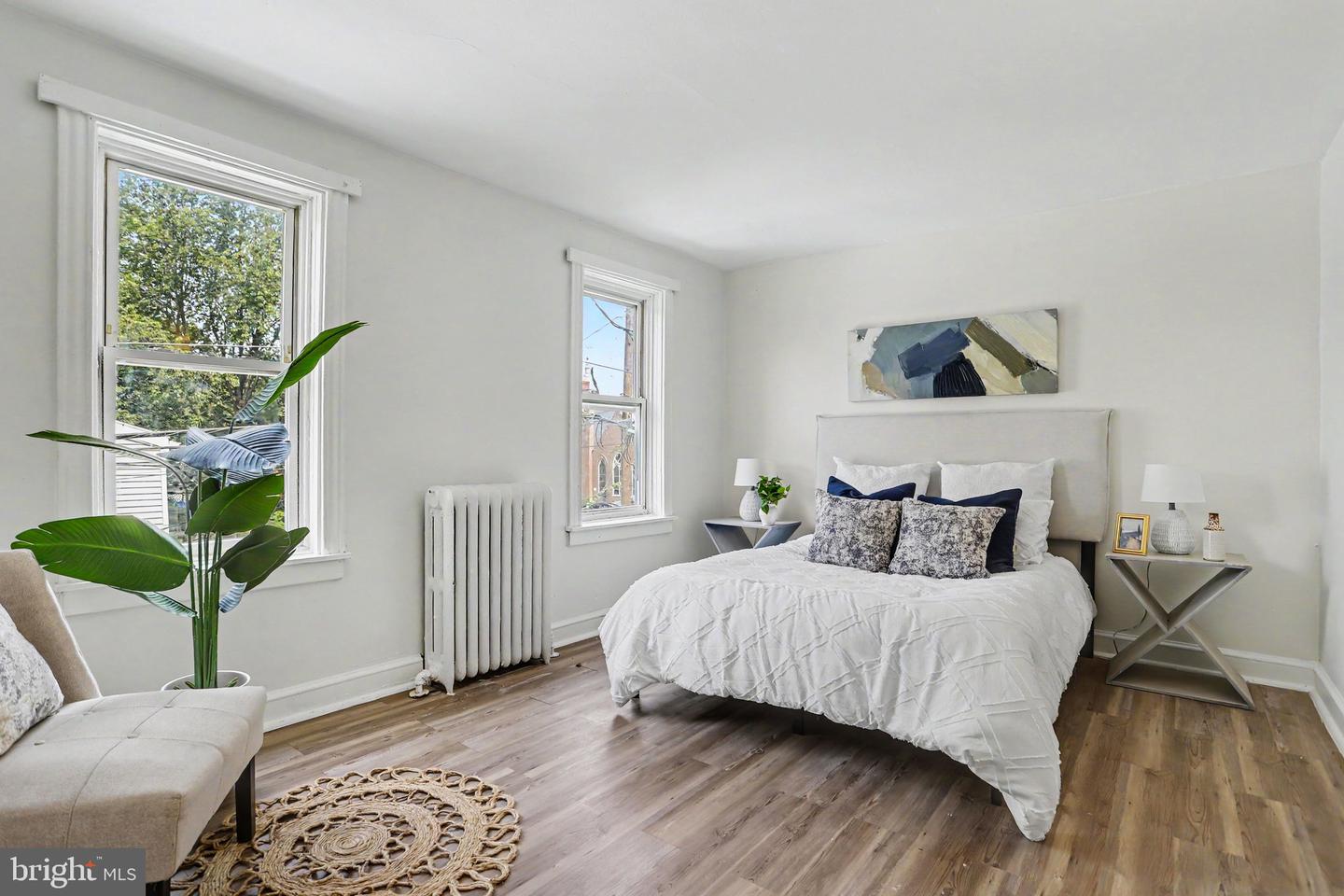 428 Lafayette St Property Photo 15