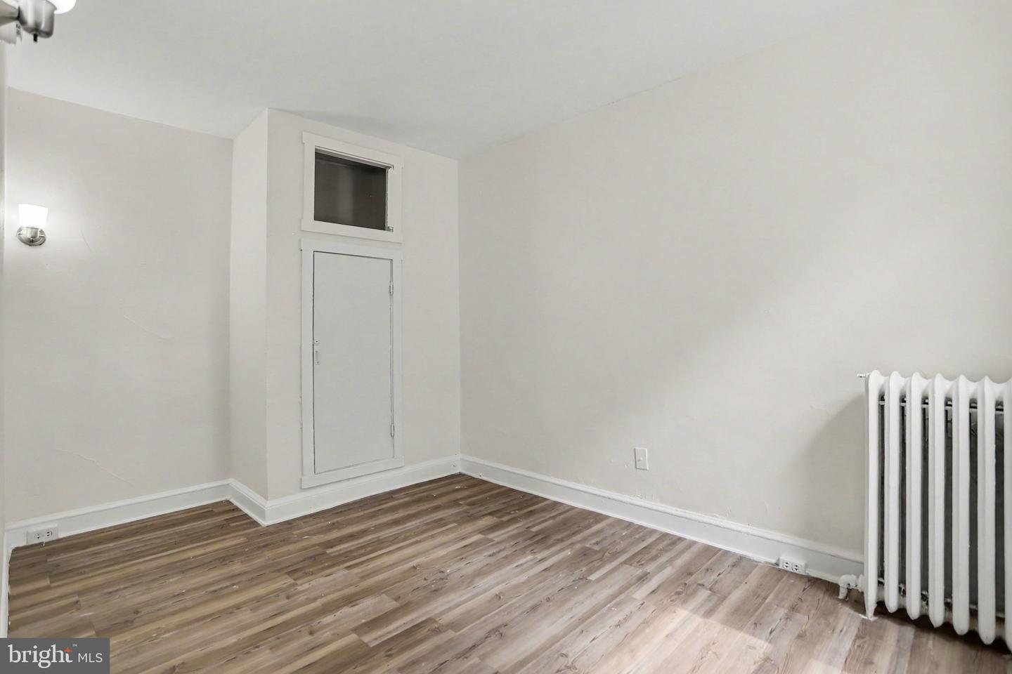 428 Lafayette St Property Photo 19