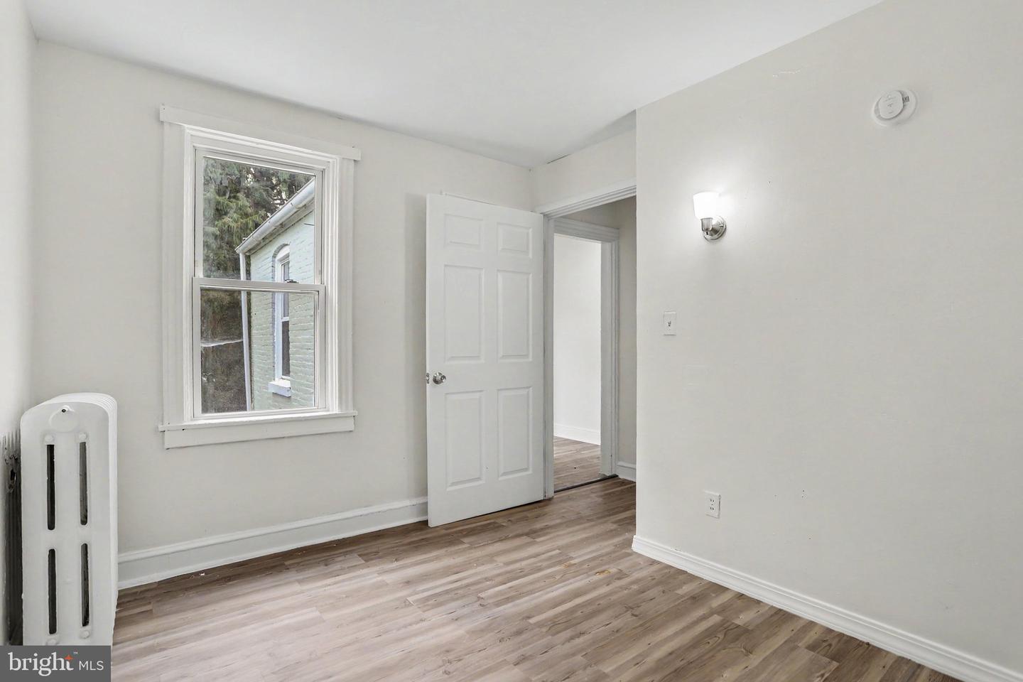 428 Lafayette St Property Photo 20