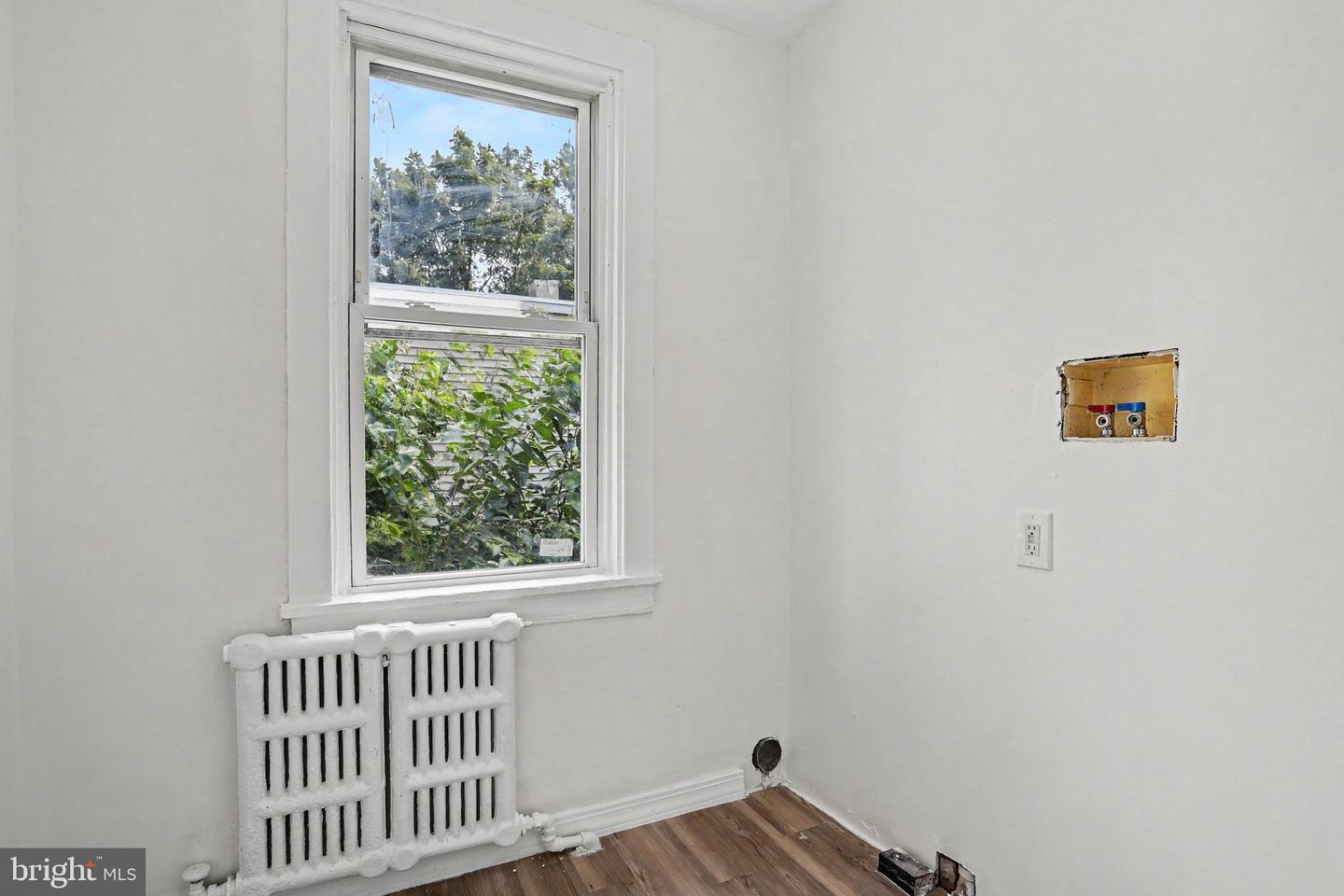 428 Lafayette St Property Photo 21