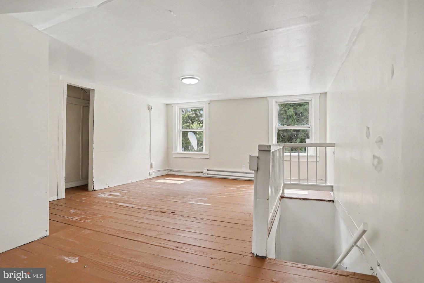 428 Lafayette St Property Photo 22