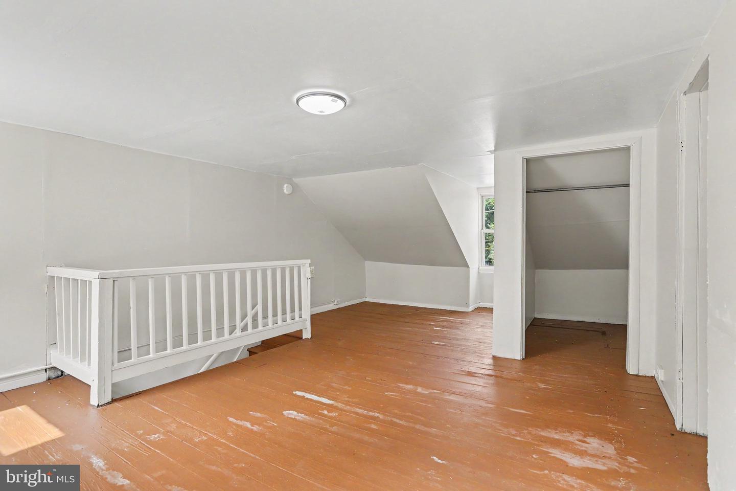 428 Lafayette St Property Photo 23