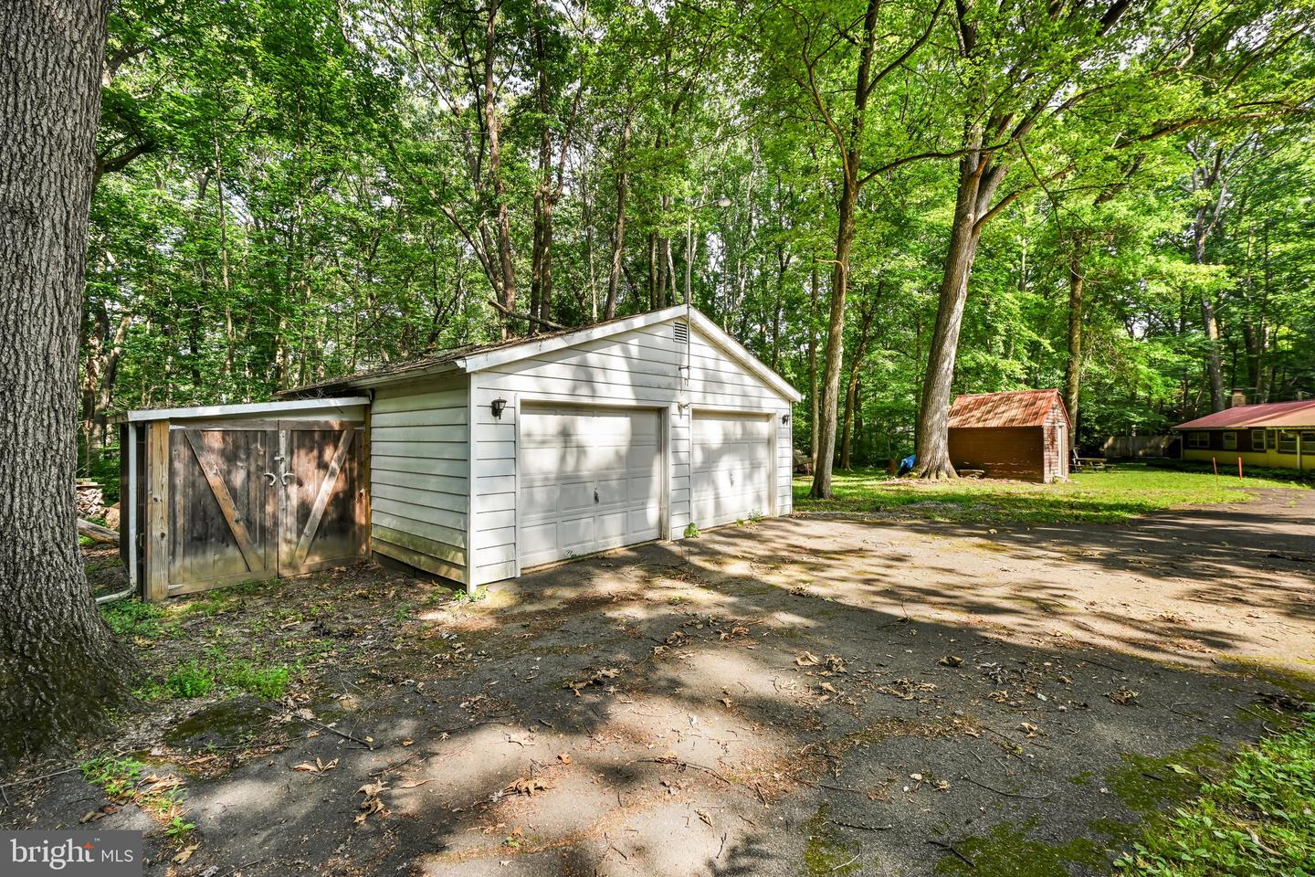 233 Acorn Ln Property Photo 40