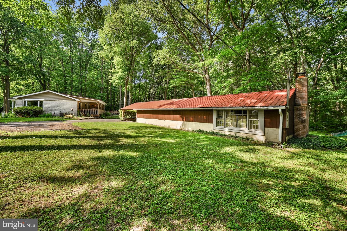 233 Acorn Ln Property Photo 45