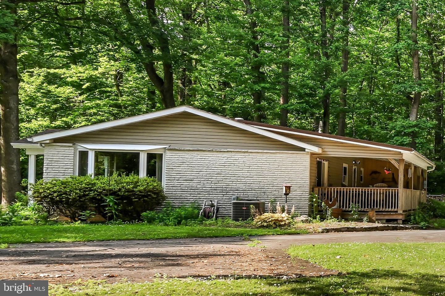 233 Acorn Ln Property Photo 46