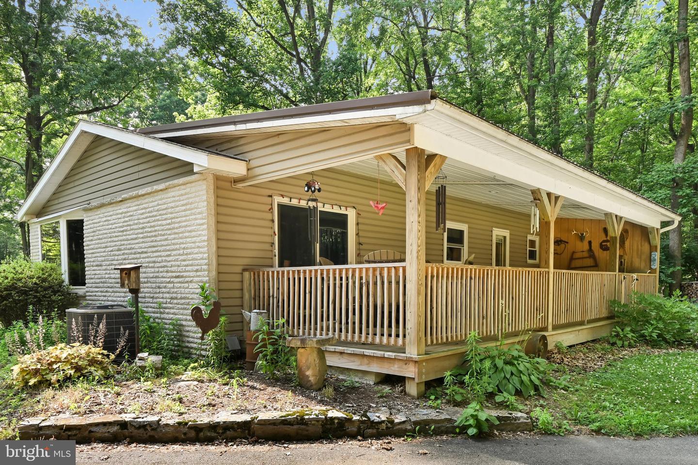 233 Acorn Ln Property Photo 48