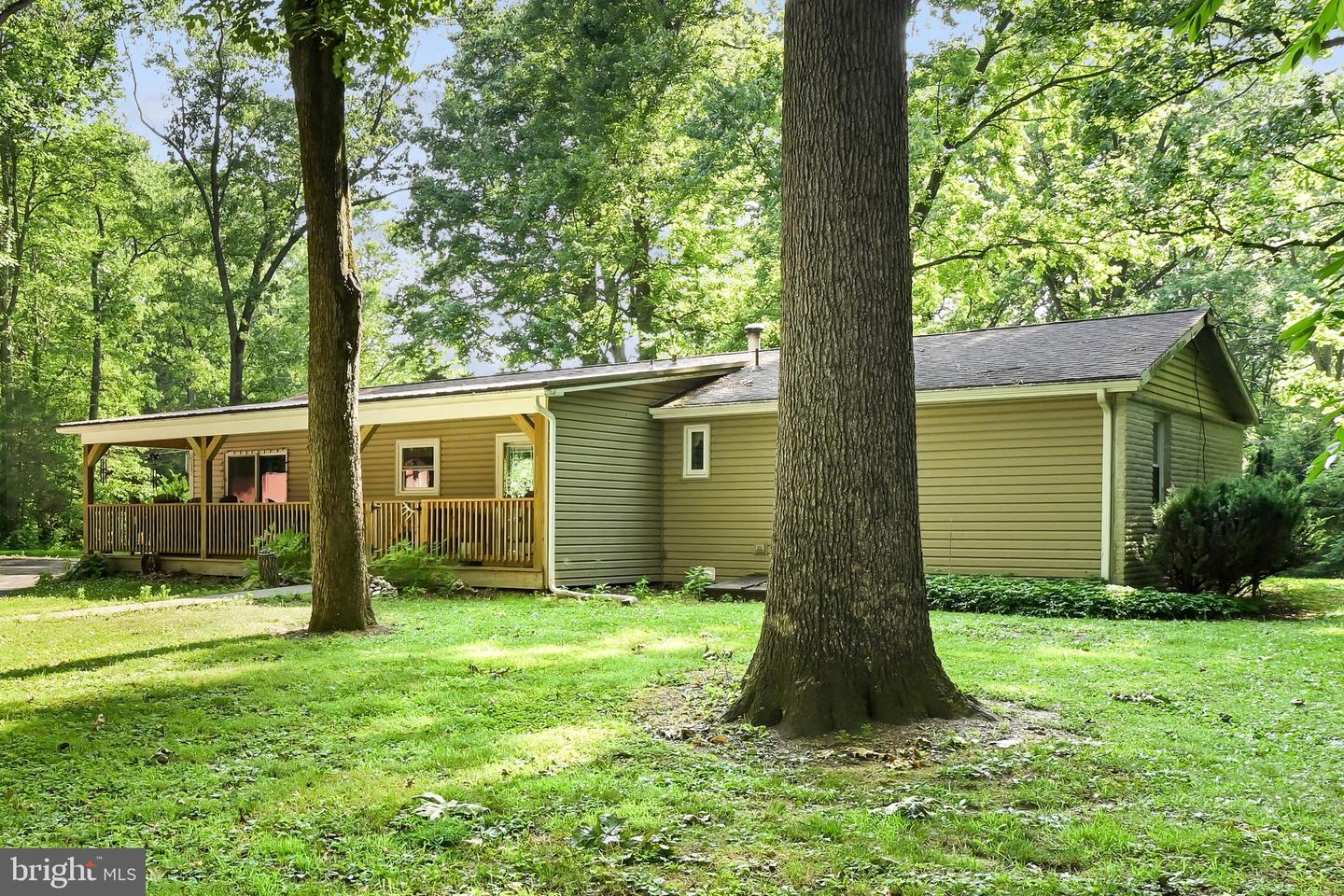 233 Acorn Ln Property Photo 50