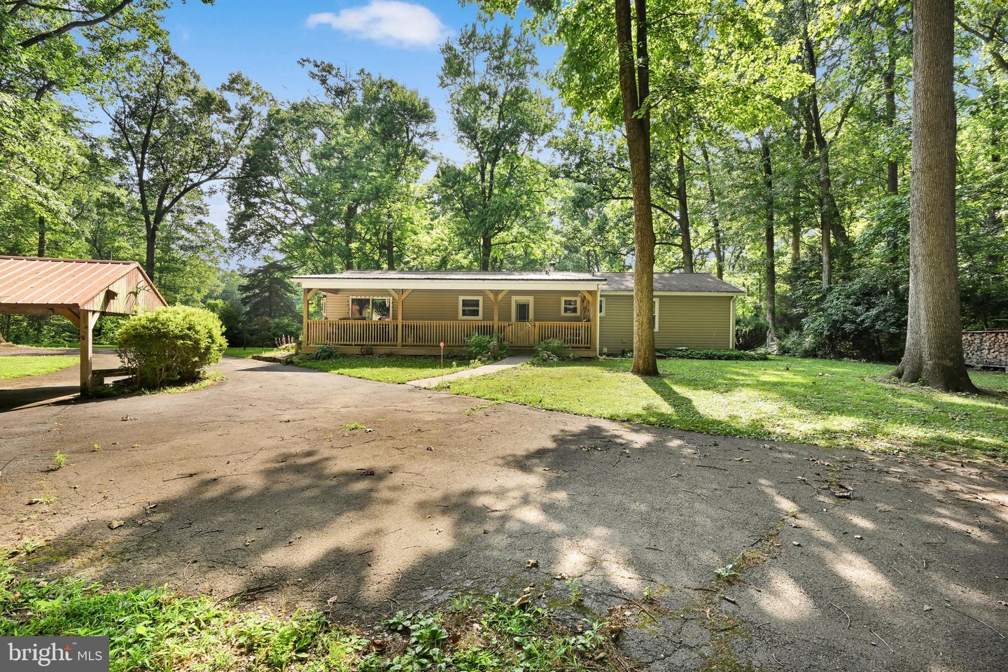 233 Acorn Ln Property Photo 51