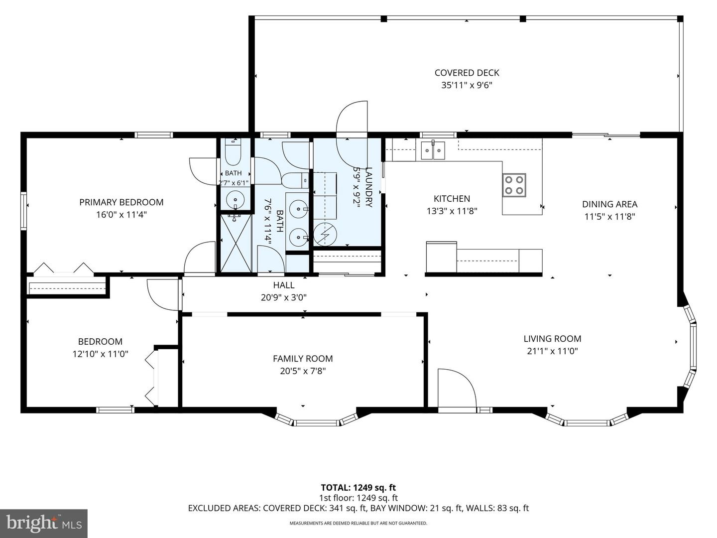 233 Acorn Ln Property Photo 53