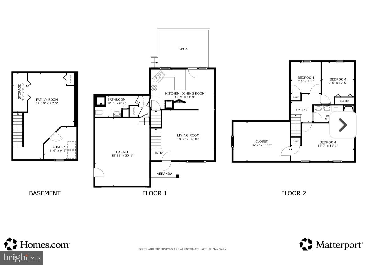 100 Meadowcroft Dr Property Photo 33