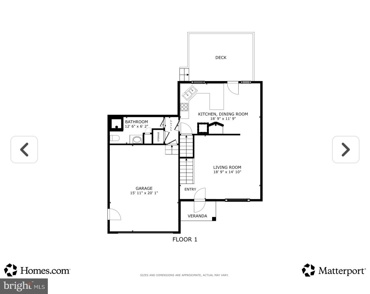100 Meadowcroft Dr Property Photo 34