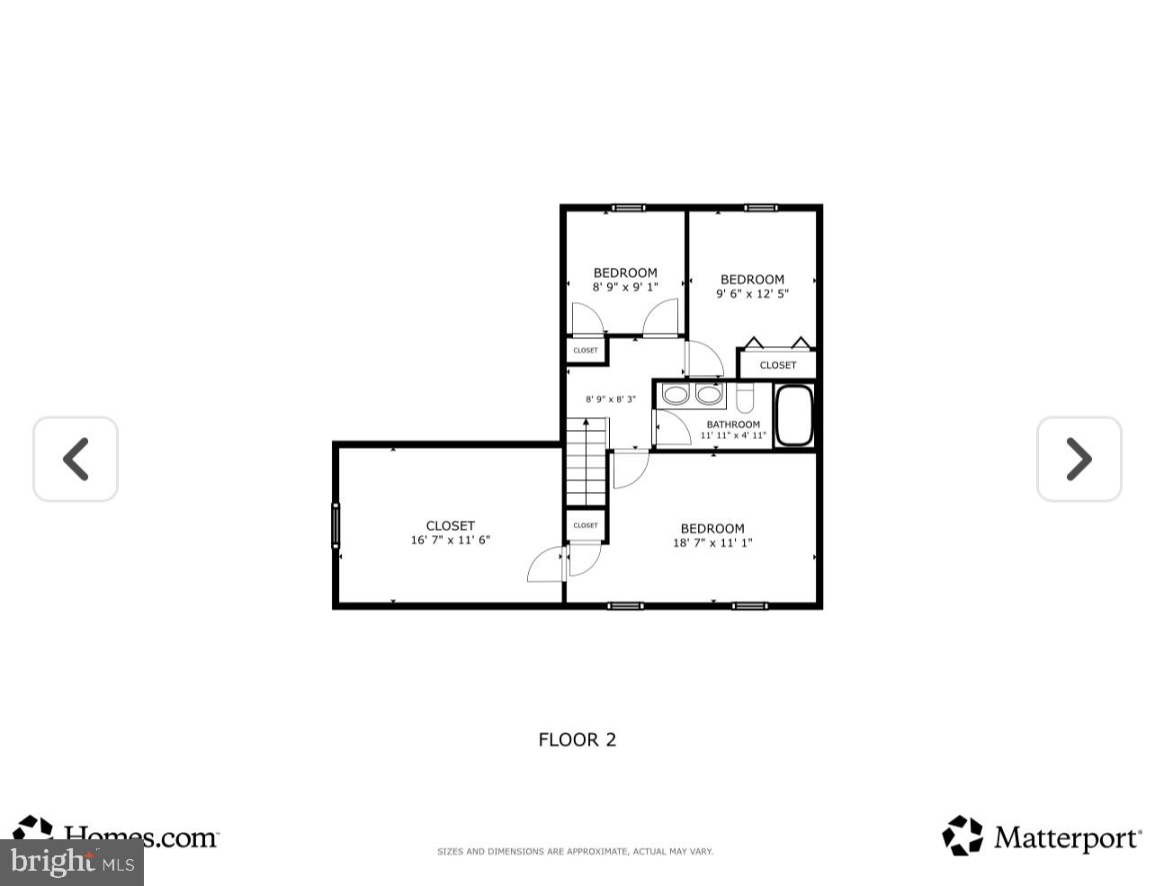 100 Meadowcroft Dr Property Photo 35