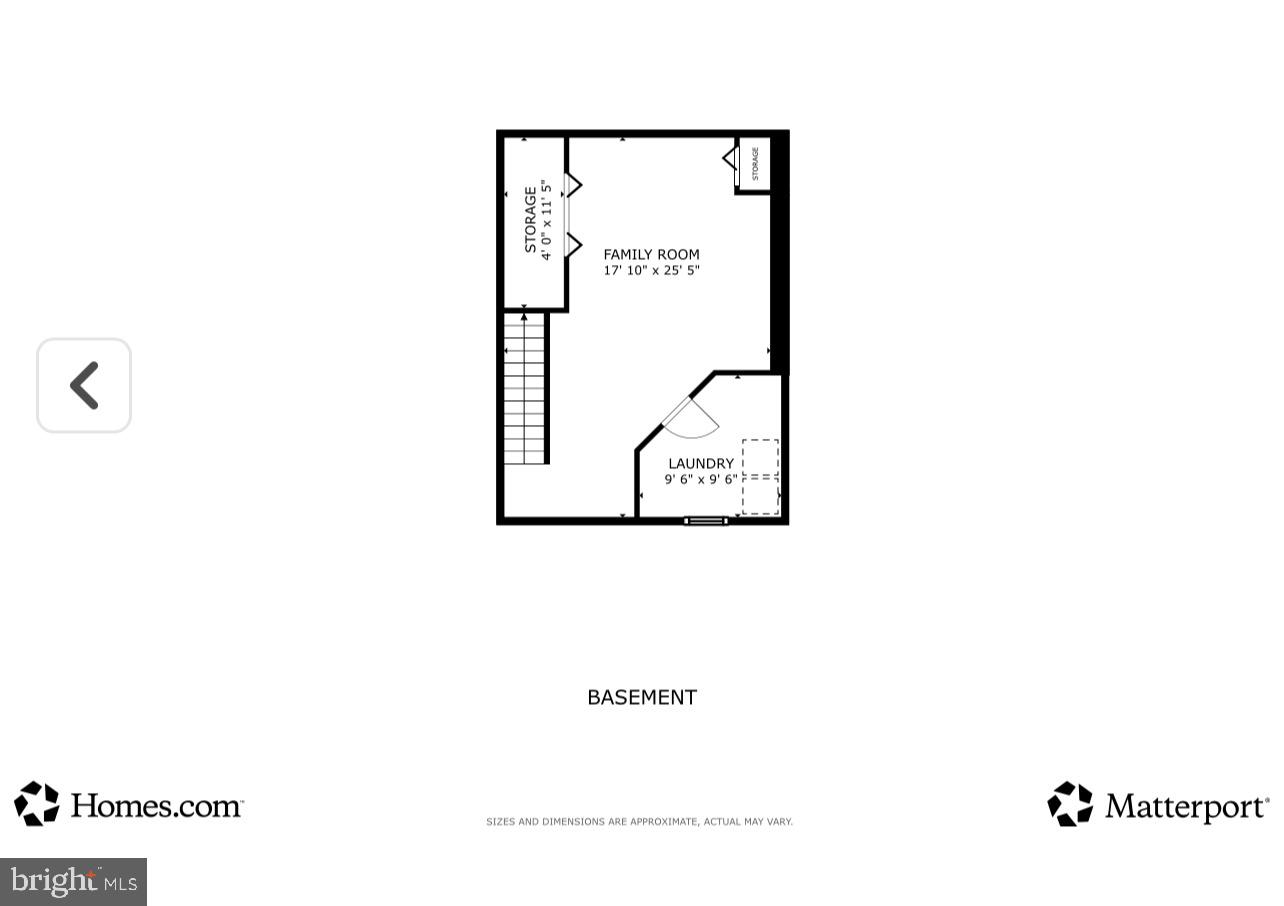 100 Meadowcroft Dr Property Photo 36
