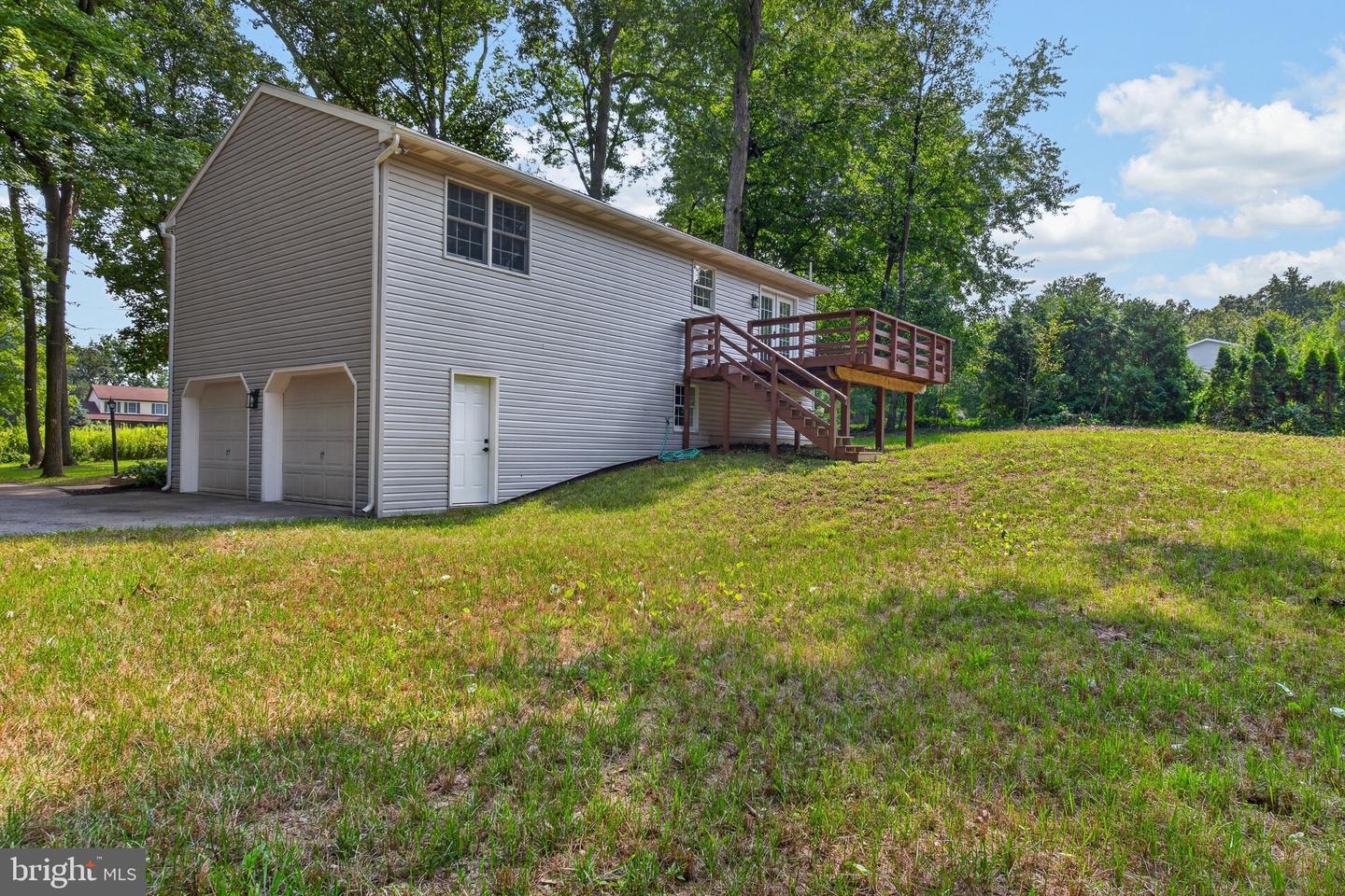 664 Center Rd Property Photo 31