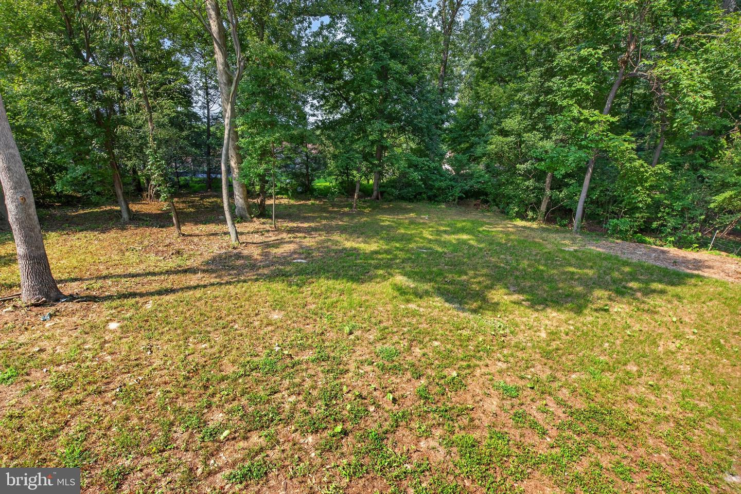 664 Center Rd Property Photo 35