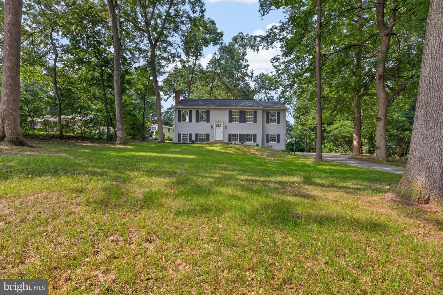 664 Center Rd Property Photo 36
