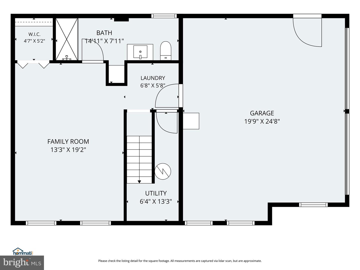 664 Center Rd Property Photo 37