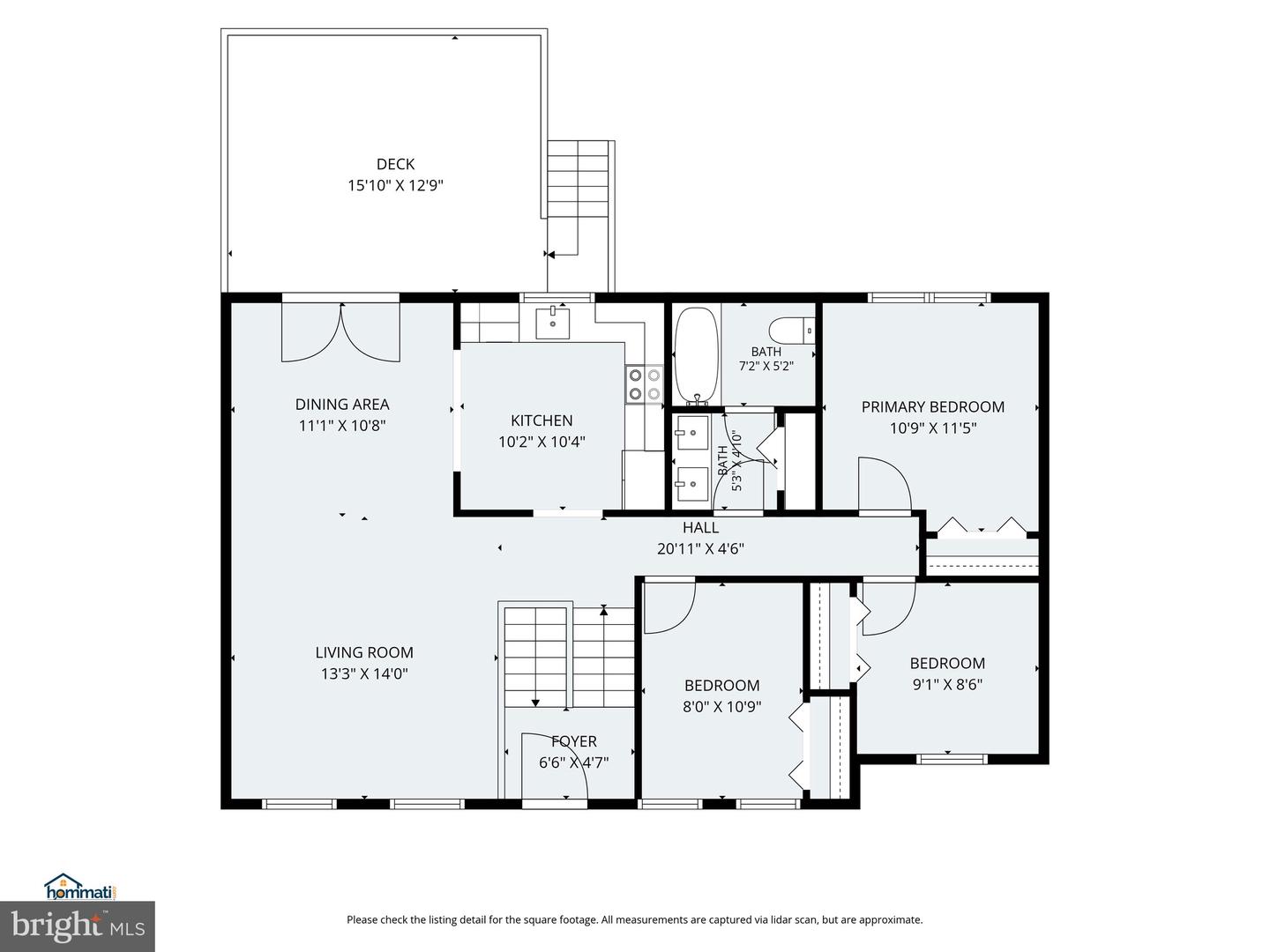 664 Center Rd Property Photo 38