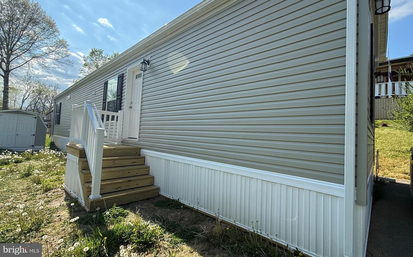 56 Penn Dr Property Photo 9