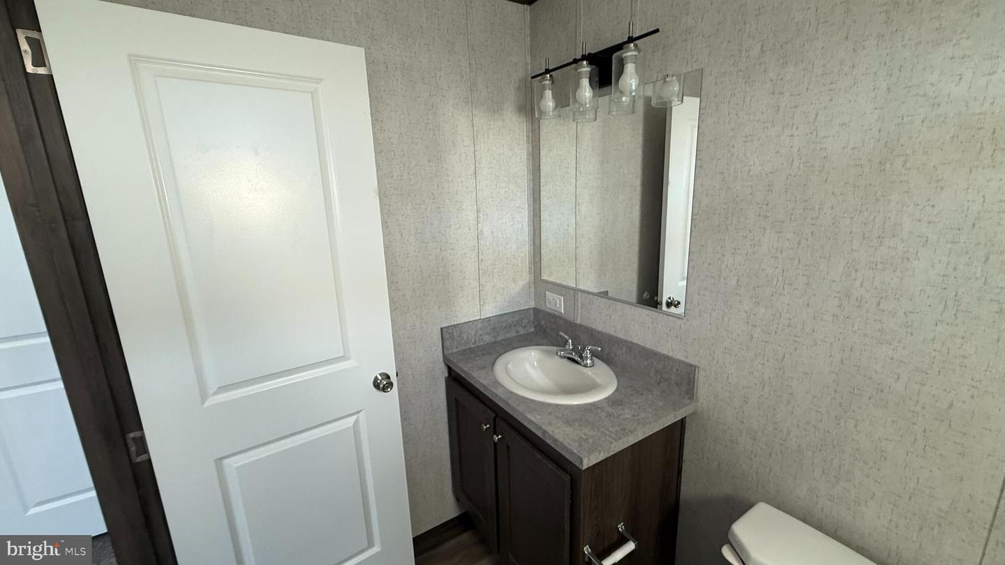 56 Penn Dr Property Photo 47