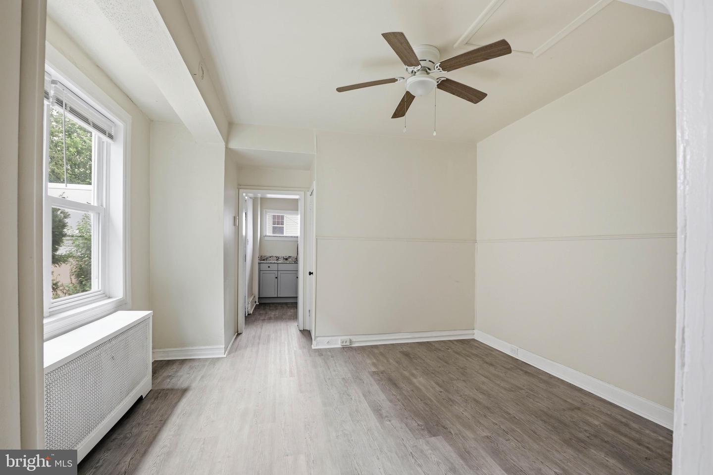 417 E Orange Street Property Photo 9