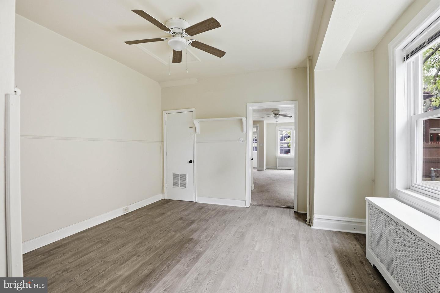 417 E Orange Street Property Photo 10