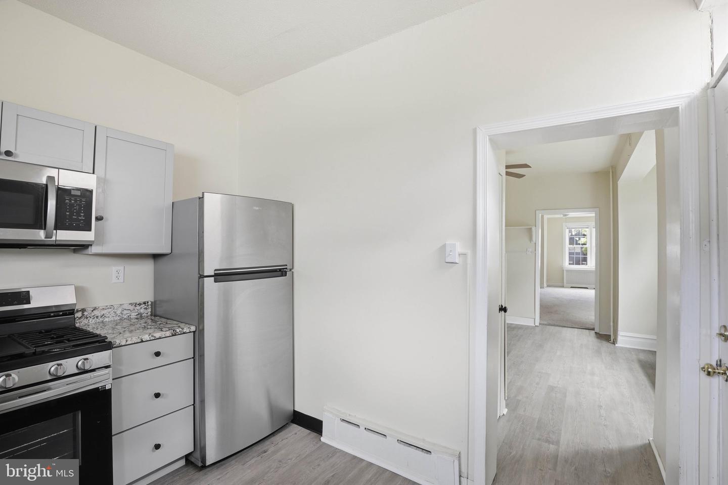 417 E Orange Street Property Photo 14