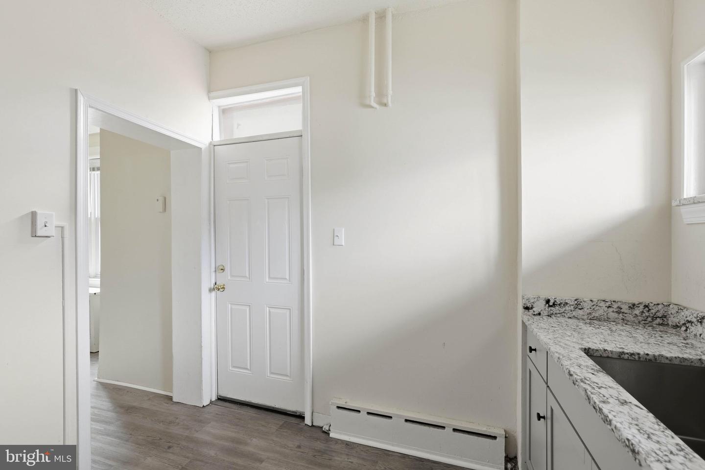 417 E Orange Street Property Photo 15