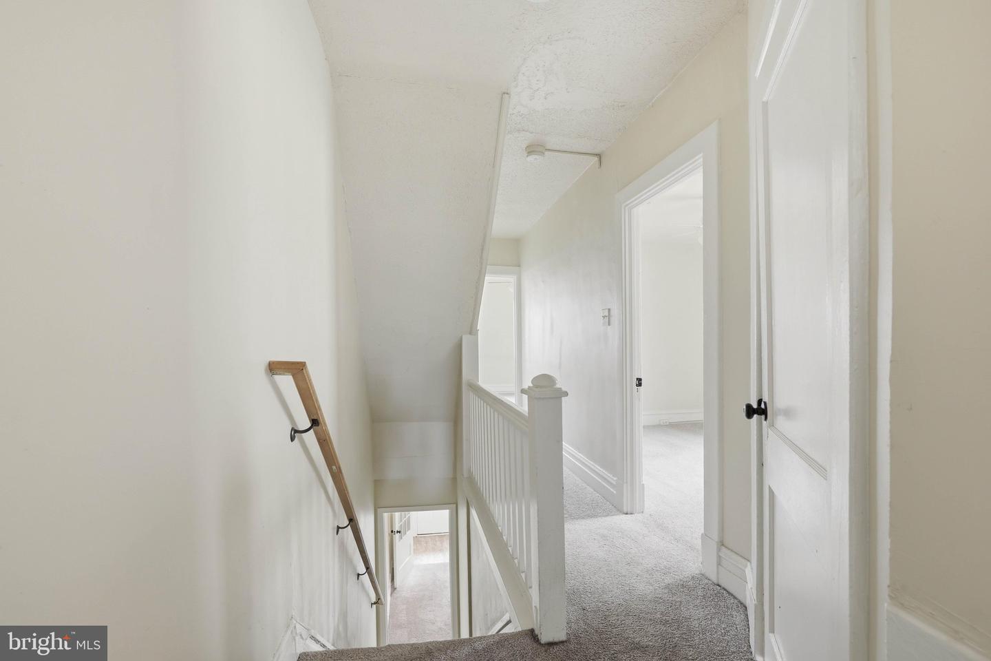 417 E Orange Street Property Photo 17
