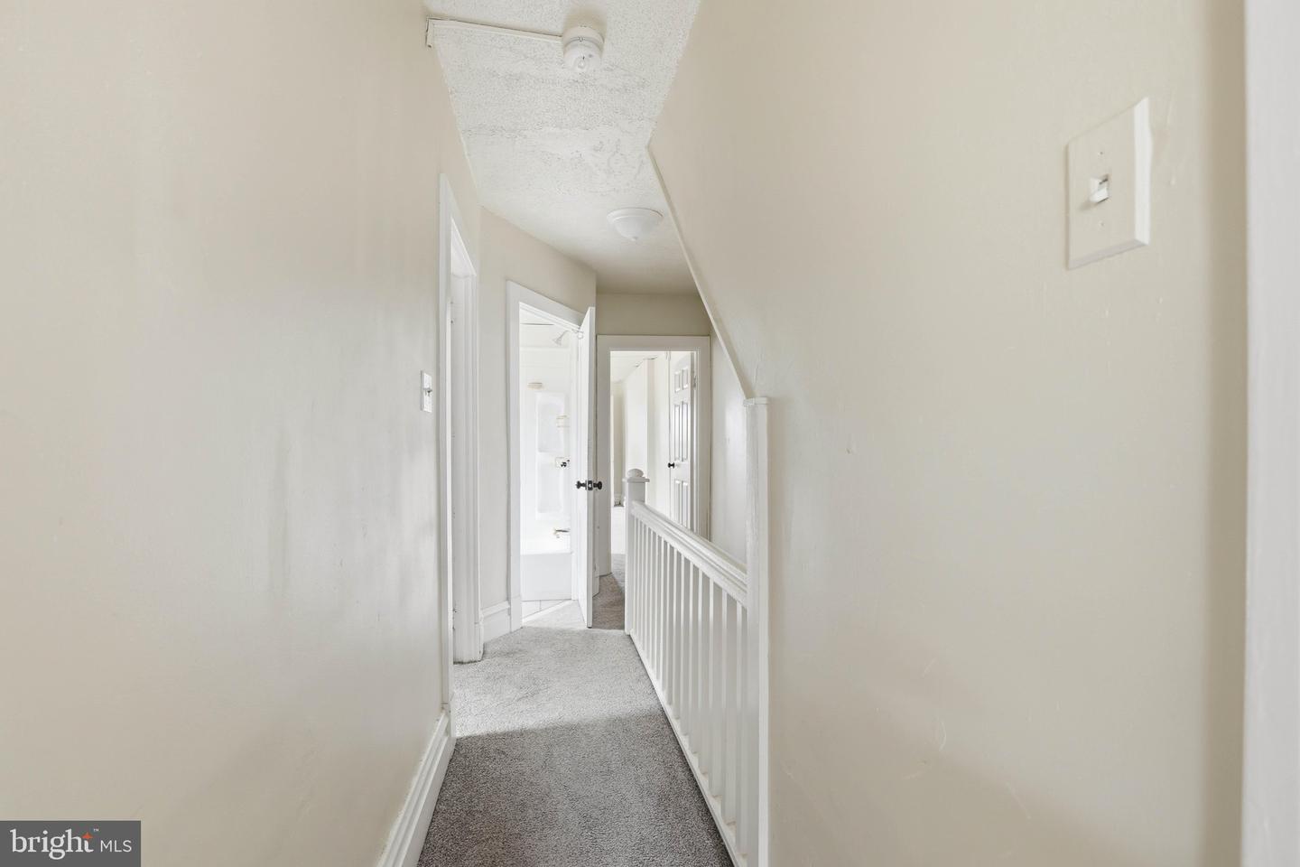 417 E Orange Street Property Photo 18