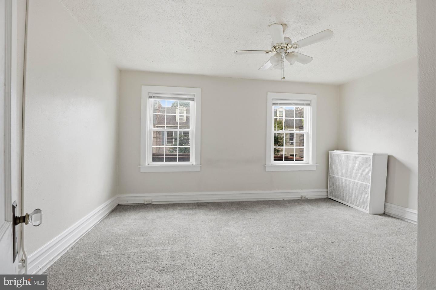417 E Orange Street Property Photo 19