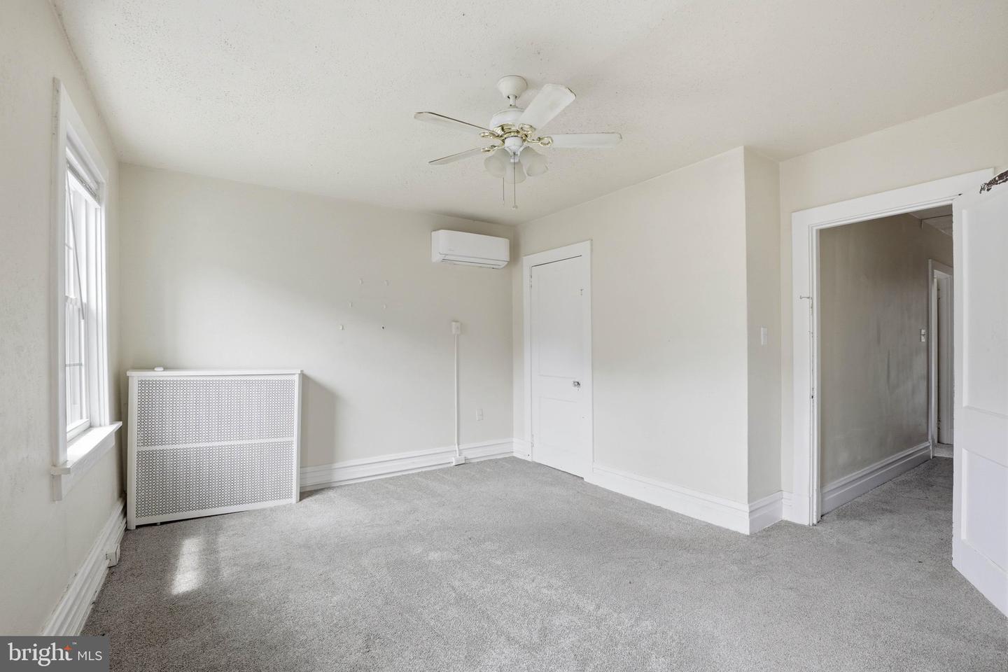 417 E Orange Street Property Photo 20