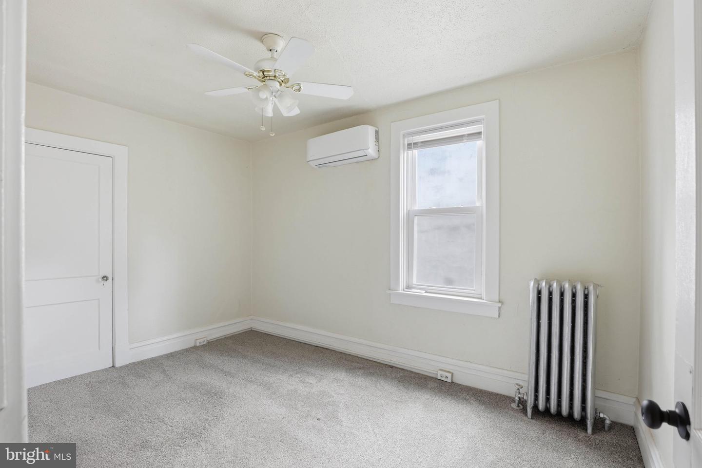 417 E Orange Street Property Photo 21
