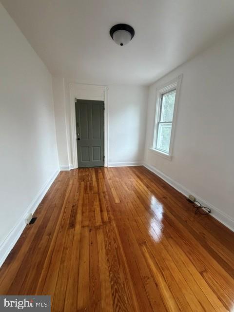 620 4th St Property Photo 13