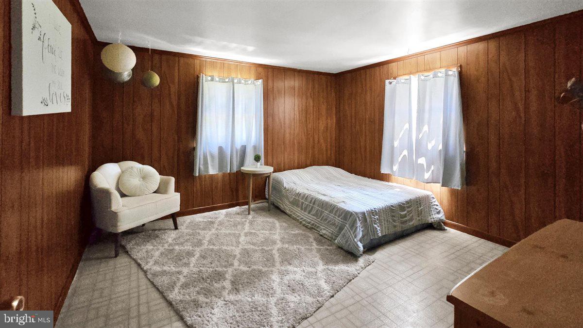 21 Reservoir Rd Property Photo 30