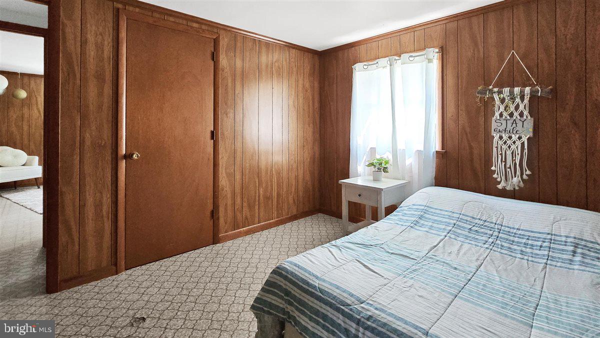 21 Reservoir Rd Property Photo 33