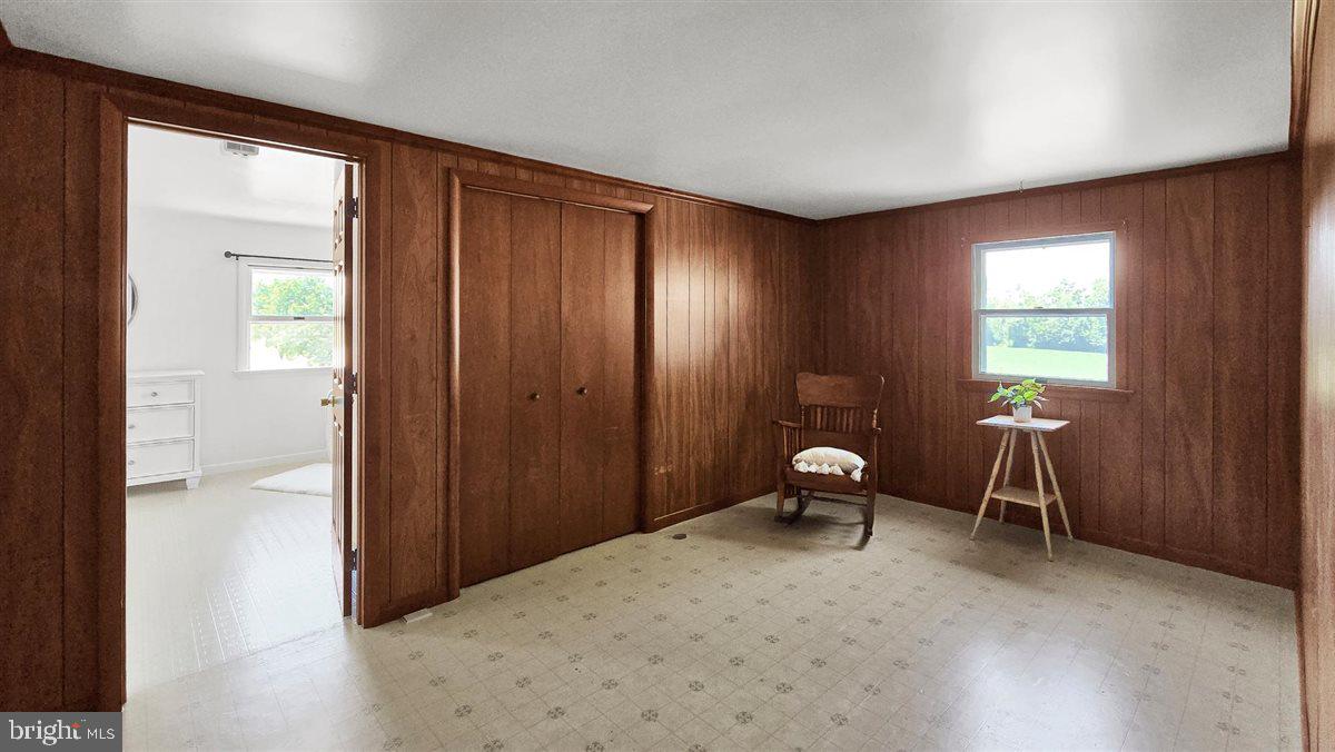 21 Reservoir Rd Property Photo 34